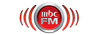 EachworkLogo