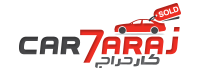 EachworkLogo