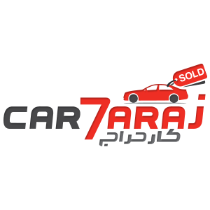 Car7araj