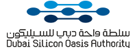 EachworkLogo