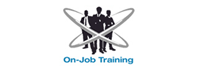 EachworkLogo