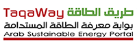 EachworkLogo