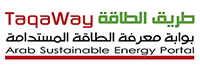 EachworkLogo