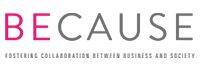 EachworkLogo