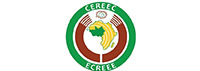 EachworkLogo