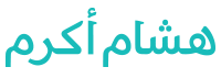 EachworkLogo