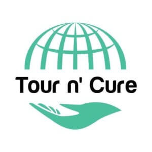 Tour n’ Cure